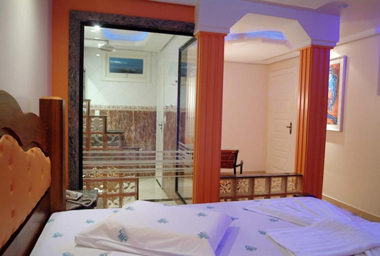 Motel Cozumel (Adults Only) Porto Alegre Esterno foto